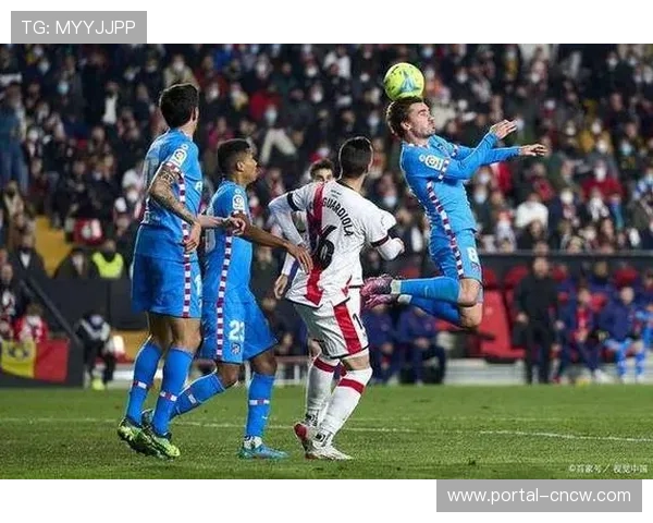 巴黎圣日耳曼vs马赛:伤病潮与心理优势的终极对决