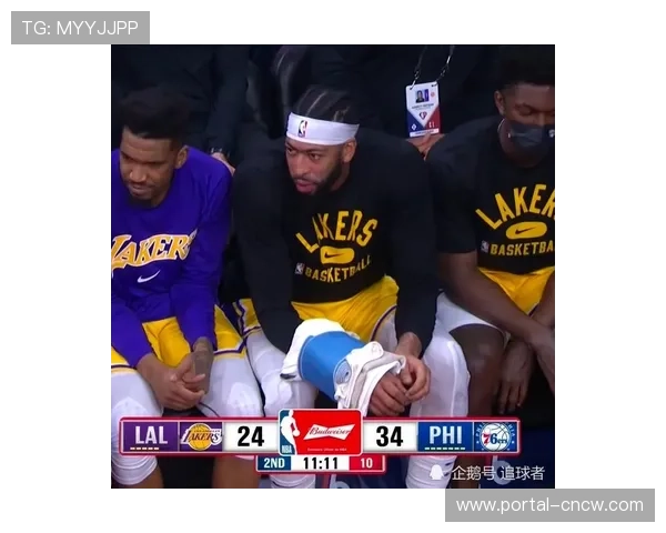 水星球员莎巴利脚踝受伤接受评估,G3出战成疑