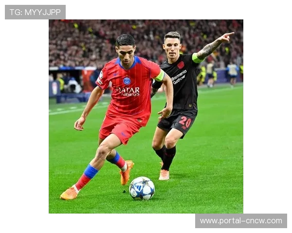 勒沃库森新帅尤尔曼:基于情商与战术周期化的哲学重塑球队