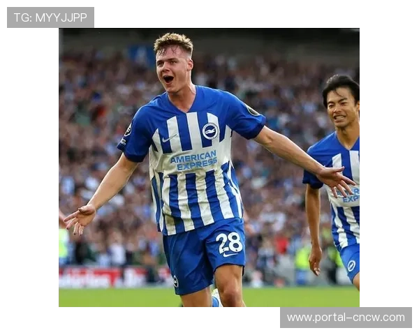 埃文·弗格森：适应意大利足球是长期挑战