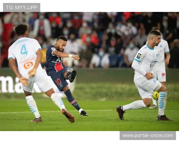 勒阿弗尔2-1昂热，主场逆转取胜