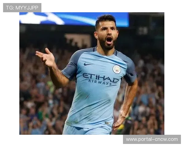 意甲锋线效率不足问题突出，场均射门转化率仅12%