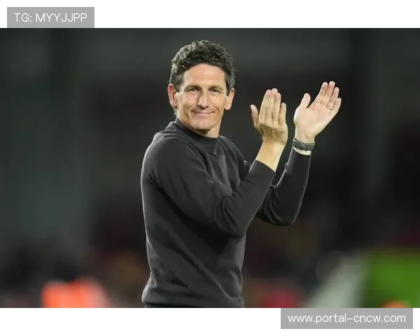 布伦特福德界外球掷入禁区103次，创赛季纪录