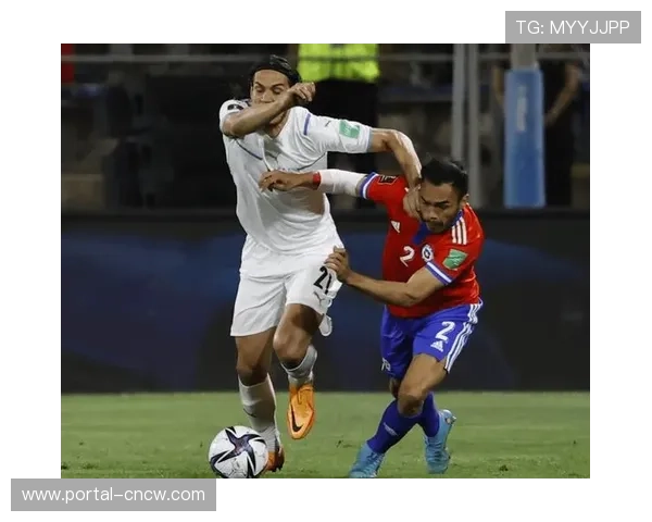 南美球员适应欧洲联赛文化：巴尔韦德转会风波心理调适