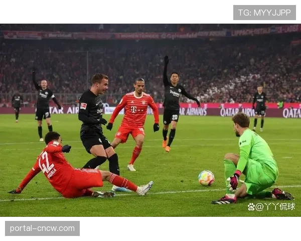 欧足联公布四分之一决赛裁判名单,焦点战皇马vs拜仁由法国名哨执裁 欧足联公布四分之一决赛裁判名单,焦点战皇马vs拜仁由法国名哨执裁