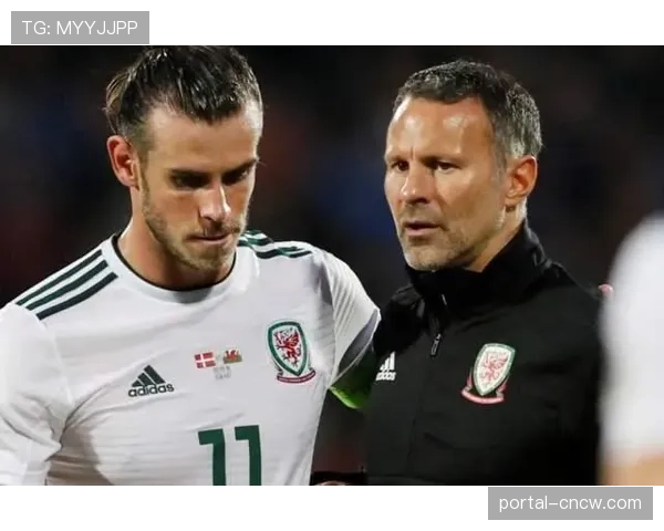 专访维尼修斯：谈马德里生活、欧冠卫冕目标及对阵巴萨的特别感受