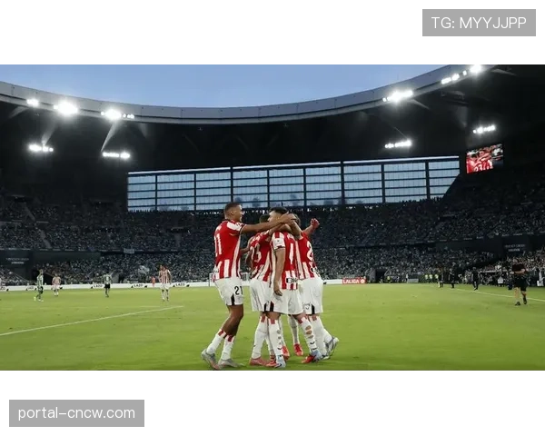 欧冠席位关键战：毕尔巴鄂竞技对阵皇家社会，巴斯克德比再上演