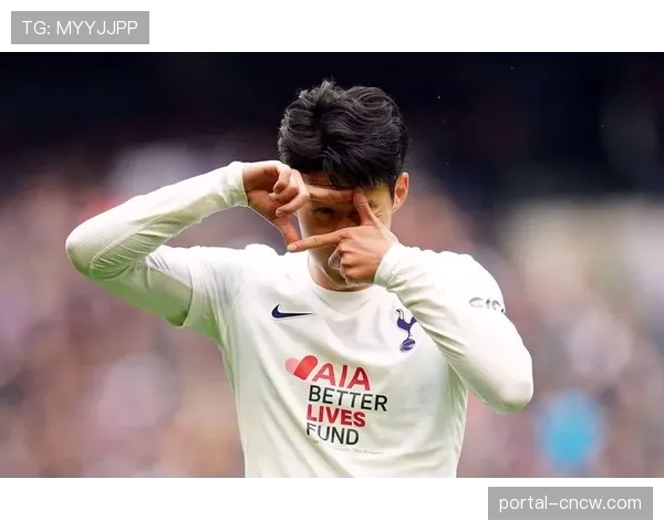 消息:热刺凭借孙兴慜点球,1-0小胜埃弗顿 消息:热刺凭借孙兴慜点球,1-0小胜埃弗顿