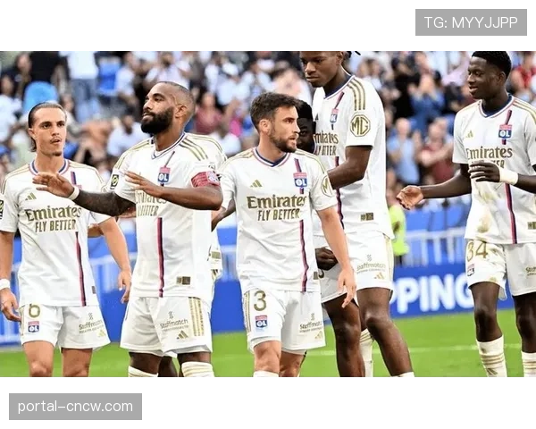 战报：蒙彼利埃与勒阿弗尔2-2握手言和，双方各取一分基本保级成功