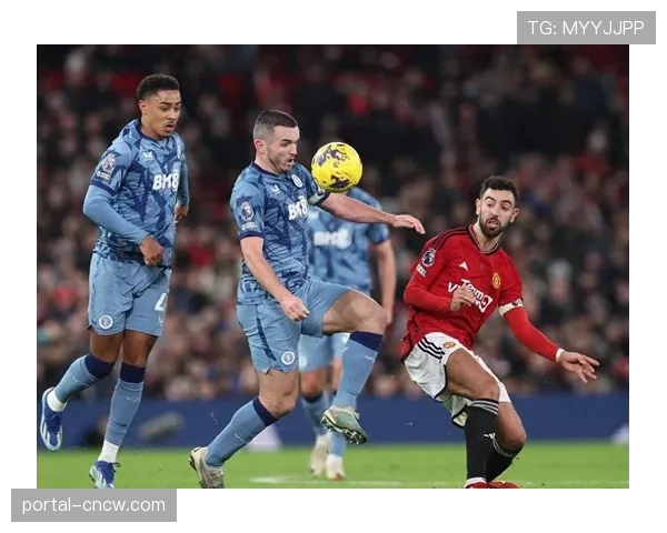 观点:英超“争四”变“争五”,欧冠扩军带来的联赛格局之变 观点:英超“争四”变“争五”,欧冠扩军带来的联赛格局之变