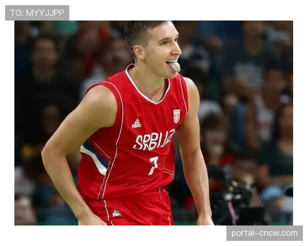 亚特兰大多位大将伤愈复出，后防新星林奇赛季恐报销