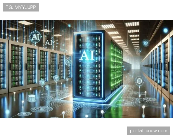 体育科技融合趋势：人工智能、云服务与LED显示技术深度嵌入足球运营生态